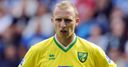 Foxes land United duo