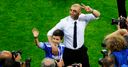 Di Matteo - Future can wait