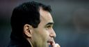 Martinez latest