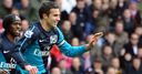 http://urls.re/Thb .Wenger to discuss RVP future