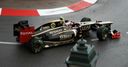 Grosjean: I'd love to surprise