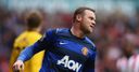 Rooney's Sunderland sickener
