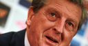 Hodgson to trust players | Football News