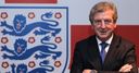 Hodgson drops squad hint