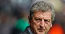 Hodgson unveiled