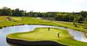 17th Yorkshire style