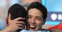 http://urls.re/Thb .Nasri aims swipe at Arsenal