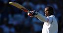 Redemption for Samuels