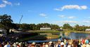 Sawgrass stat pack