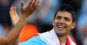 http://urls.re/Thb .Aguero - All about City now