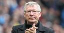 http://urls.re/Thb .Fergie rallies the troops