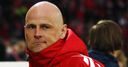 Solbakken Factfile