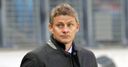 Solskjaer - No Villa offer