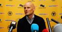 Solbakken's Championship challenge