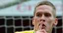 Arsenal 3 Norwich 3