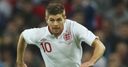 Gerrard eyes England success