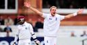 England suffer late stutter