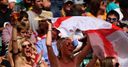 Preview: London Sevens