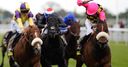 Tiddliwinks stuns York foes