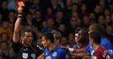 FA reject Cahill appeal