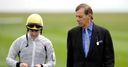Ponsonby weighs up Ascot plans