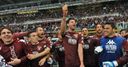 http://img.skysports.com/12/05/128x67/Torino_2768218.jpg