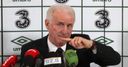 http://img.skysports.com/12/05/128x67/Trapattoni_2761639.jpg