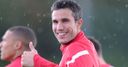 Vieira warning over RVP