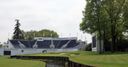 Wentworth stat pack