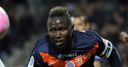 Montpellier duo drop stay hint