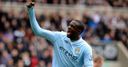 Premier League