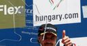 Muller and Michelisz share wins
