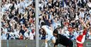 Premier League