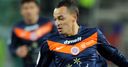 Ligue 1 round-up