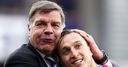 Allardyce - The biggest game