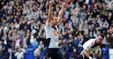 New deal for Davies