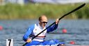 Brabants sees off rival