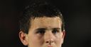 Eyes on Boro starlet