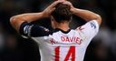 Davies expects Bolton stay