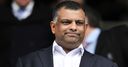 QPR confirm Asia tour 