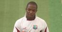 Windies pacemen fit and firing