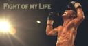 Fight of my life - Spencer Oliver