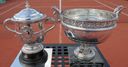 French Open Preview