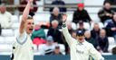 Gloucestershire close on win