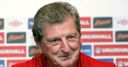 Hodgson allays injury fears