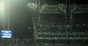 BCCI acts on IPL fixing claim