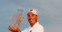 Kuchar takes Players glory