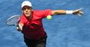 Madrid Masters - Semi-Finals