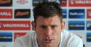 Milner - Youth could be key