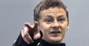 Solskjaer flattered by interest